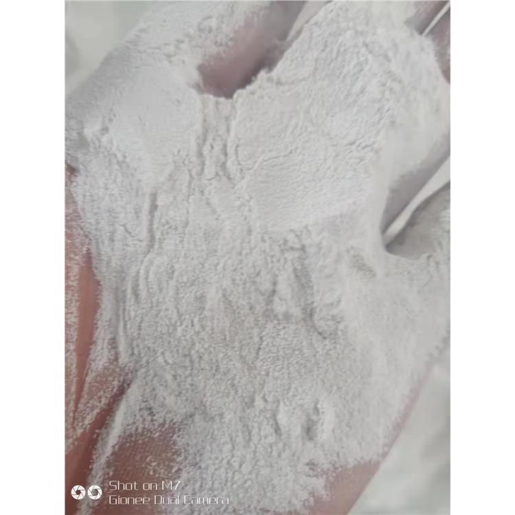 邯郸锂电池用碳酸镁包装规格